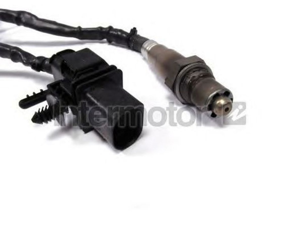 Sonda Lambda VW TOURAN 1T1 1T2 STANDARD 65011