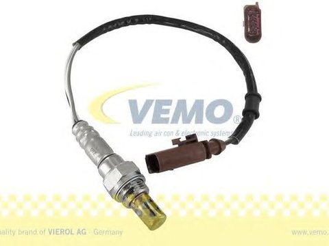 Sonda Lambda VW TOURAN 1T1 1T2 VEMO V10760088