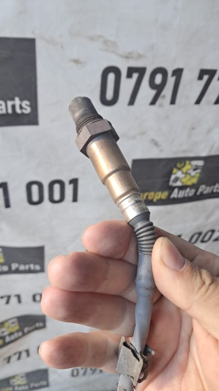 Sonda lambda Vw Touran cod 06H906262A