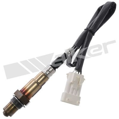 Sonda Lambda WALKER PRODUCTS 350-34303