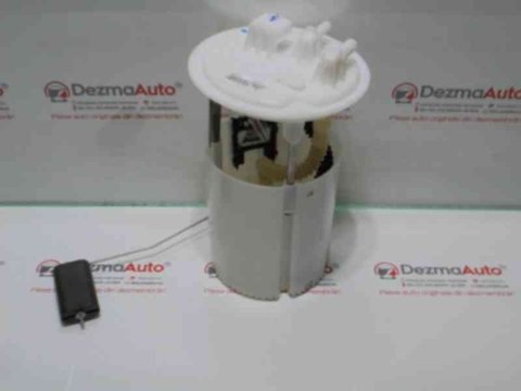 Sonda litrometrica 172020033R, Renault Megane 3 coupe, 1.5 dci