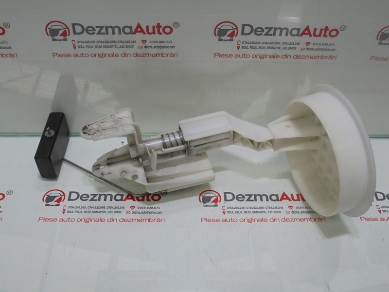 Sonda litrometrica, 1J0919673M, Vw Golf 4 Variant (1J5) 1.9 tdi (id:296637)