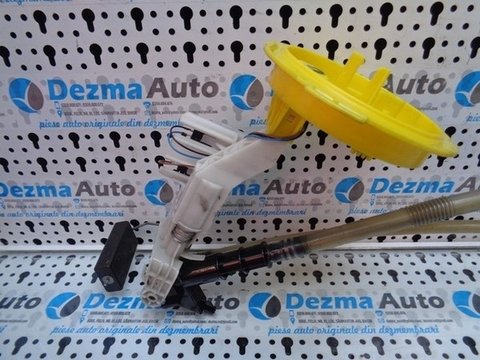 Sonda litrometrica 1K0919673AK, Seat Altea (5P1) 1.9 tdi BXE