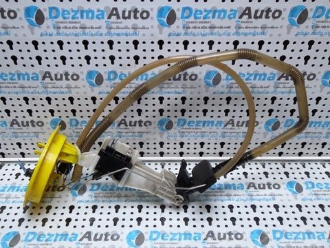 Sonda litrometrica, 1K0919673AK, Skoda Superb (3T4) 2.0tdi (id:186044)