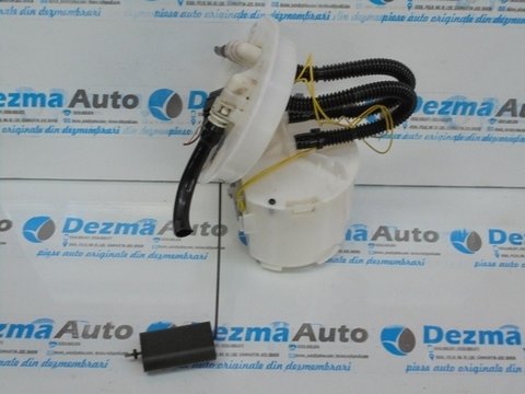 Sonda litrometrica 2T1UAB2, Ford Transit Connect (P65) 1.8 tdci (id:134457)