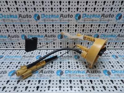 Sonda litrometrica 6752054, Bmw 320D (E46) 1998-20