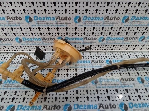 Sonda litrometrica, 6763888, Bmw 3 (E90) 2.0 d (id:189706)