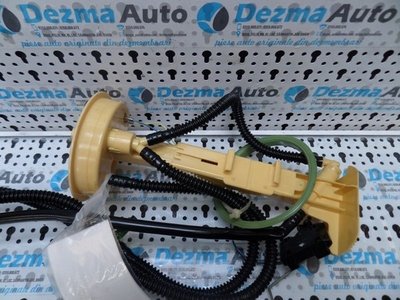 Sonda litrometrica, 7164316-03, Bmw X5 (E70), 2007