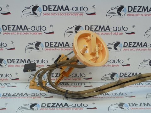 Sonda litrometrica, 7190944, Bmw 3 (E90) 3.0 d (id:278670)