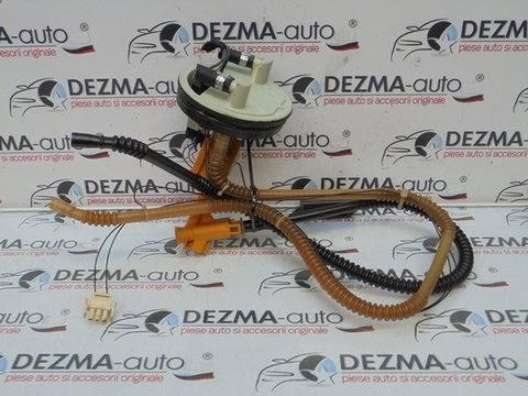 Sonda litrometrica A2034700141, Mercedes Clasa C (W203) 2.2cdi