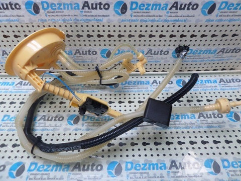 Sonda litrometrica Bmw 118, 120