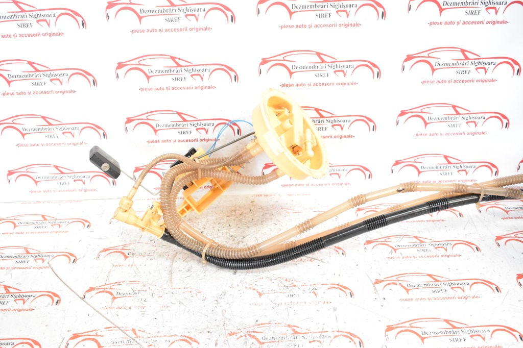 Sonda litrometrica BMW 320d E90 6763888 644