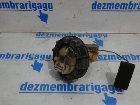 Sonda litrometrica Citroen Zx