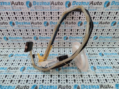 Sonda litrometrica, cod 4F0201317, Audi A6 Avant (