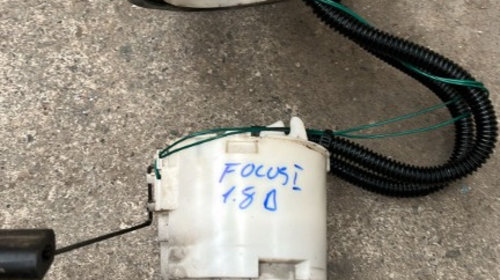 Sonda litrometrica din rezervor Ford Foc