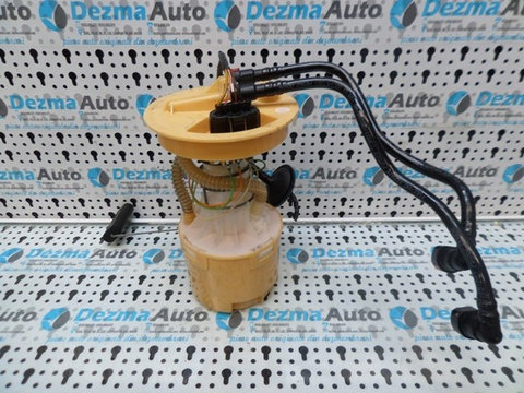 Sonda litrometrica Ford Focus 2 combi (DAW_) 1.6 tdci, 3M51-9275-A