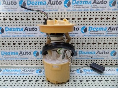 Sonda litrometrica Ford Focus C-Max 2003-2007, 3M5