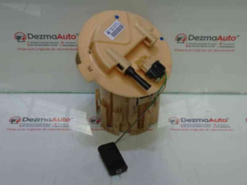 Sonda litrometrica GM13234255, Opel Astra H Van, 1.7cdti, Z17DTR