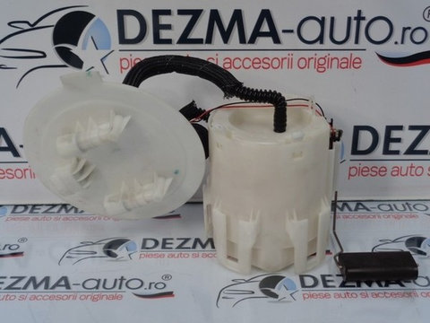 Sonda litrometrica, GM13238849, Opel Combo, 1.7cdti, Z17DTH