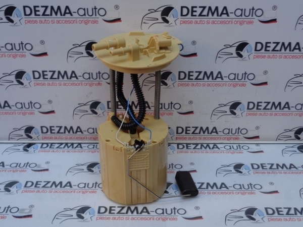 Sonda litrometrica GM13503686, Opel Astra GTC J 1.