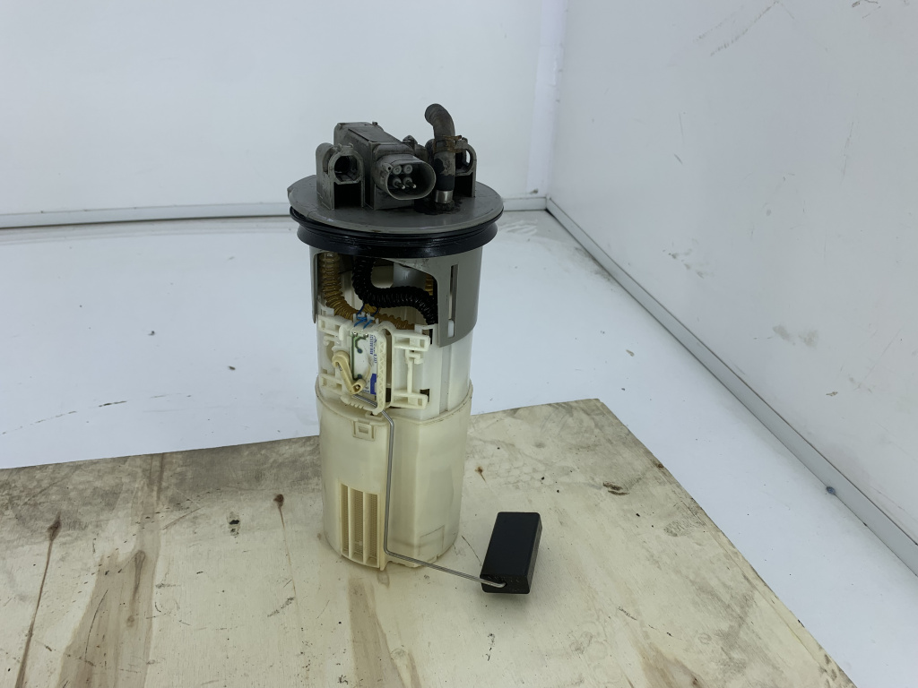 Sonda litrometrica Land Rover Freelander 204D3 / M47D20 2001-2006 DezP: 29762