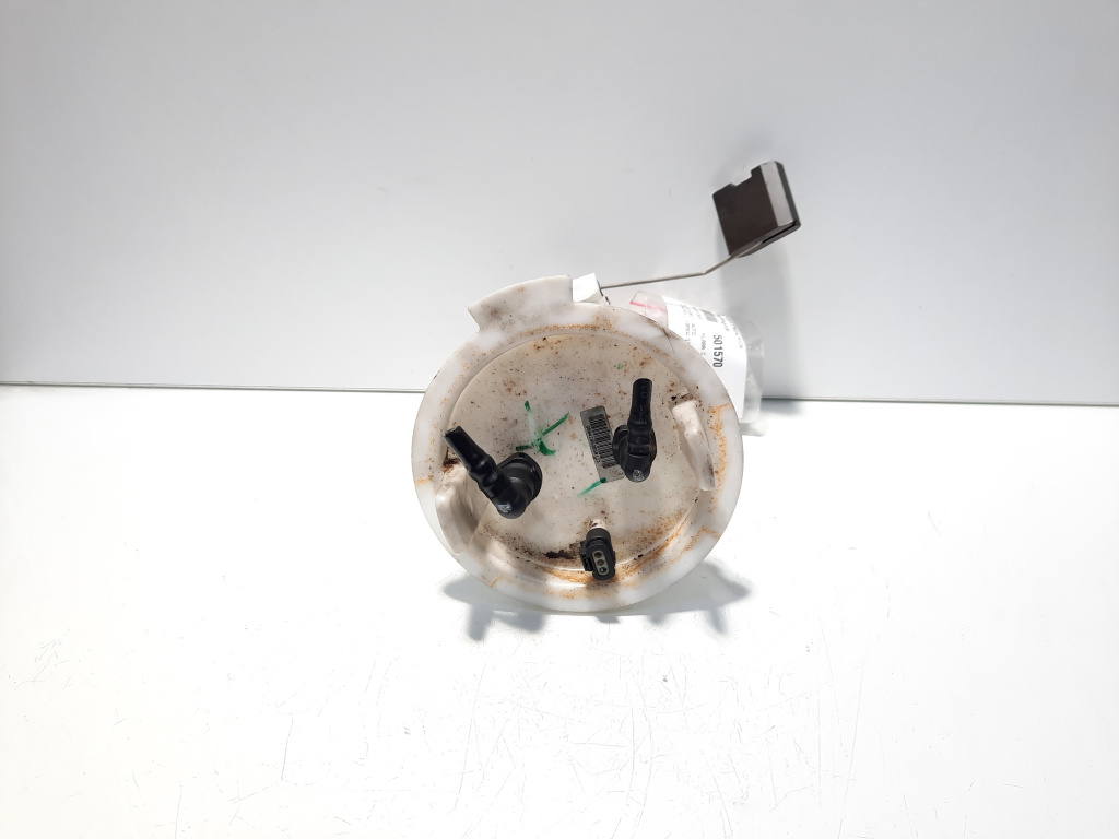 Sonda litrometrica, Mercedes Clasa C (W204) 2.2 CDI, OM646811 (id:501570)