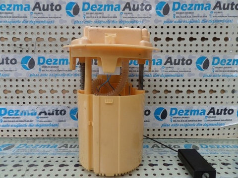 Sonda litrometrica Peugeot 207, 1.6hdi, 2007-In prezent