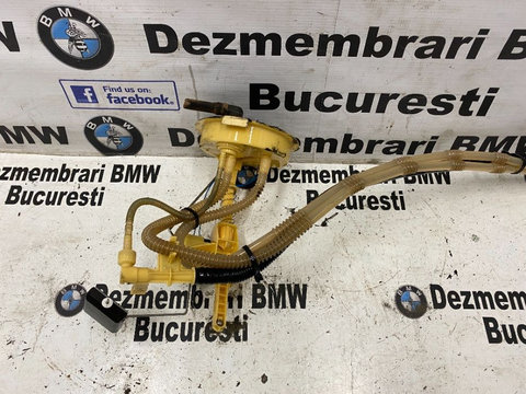 Sonda litrometrica,plutitor original BMW E81,E87,E90,E91,X1 118d,320d