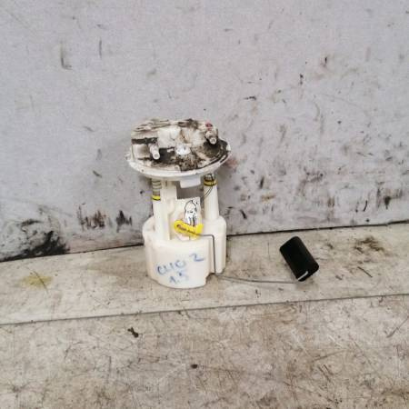 Sonda litrometrica, plutitor Renault Clio 2 1.5 dci, 8200128479