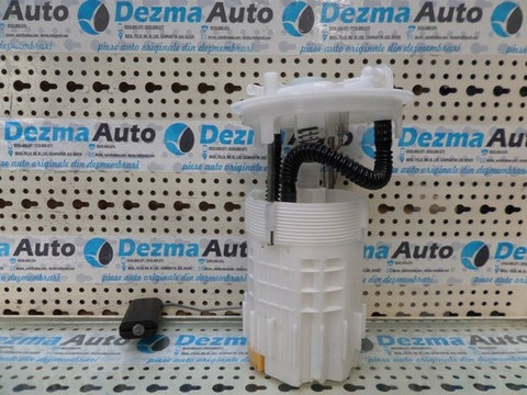 Sonda litrometrica Renault Kangoo, 82004326738