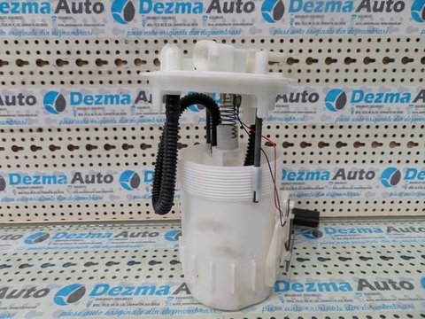 Sonda litrometrica Renault Kangoo (KC0, 1_), 8200155192B