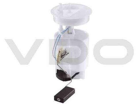 Sonda litrometrica VDO senzor nivel combustibil grupul VW 1.9 tdi 1.9SDI