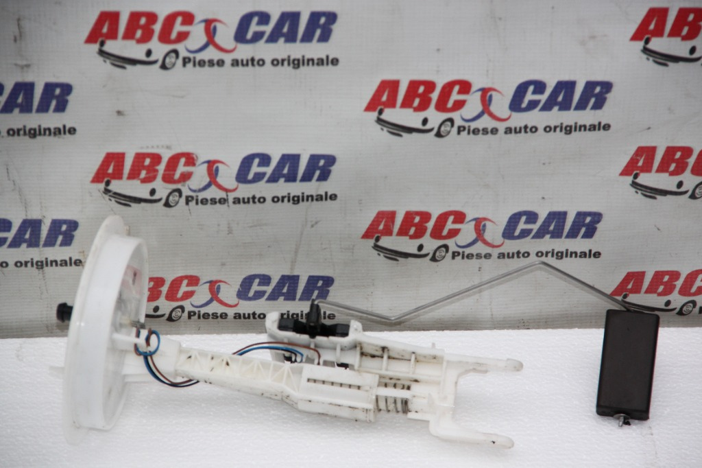 Sonda Litrometrica VW Tiguan 5N 2007-2016 2.0 TDI 