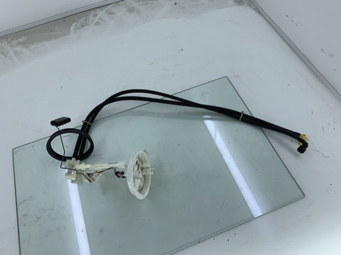 Sonda litrometrica VW TIGUAN CFFB 2008-2017 5N0919673J DezP: 24284