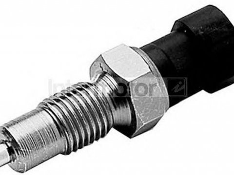 Sonda marsarier ALFA ROMEO 147 937 STANDARD 54211