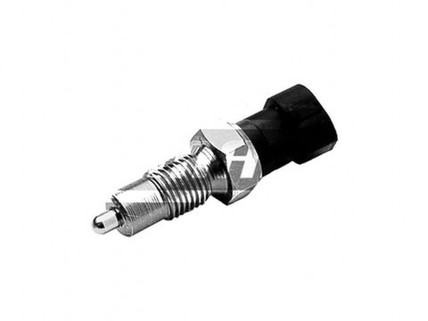 Sonda marsarier ALFA ROMEO 147 937 STANDARD LRL013