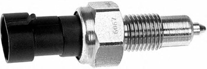 Sonda marsarier ALFA ROMEO SPIDER 916 916S HELLA 6