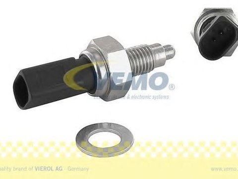 Sonda marsarier AUDI A3 8L1 VEMO V10730142