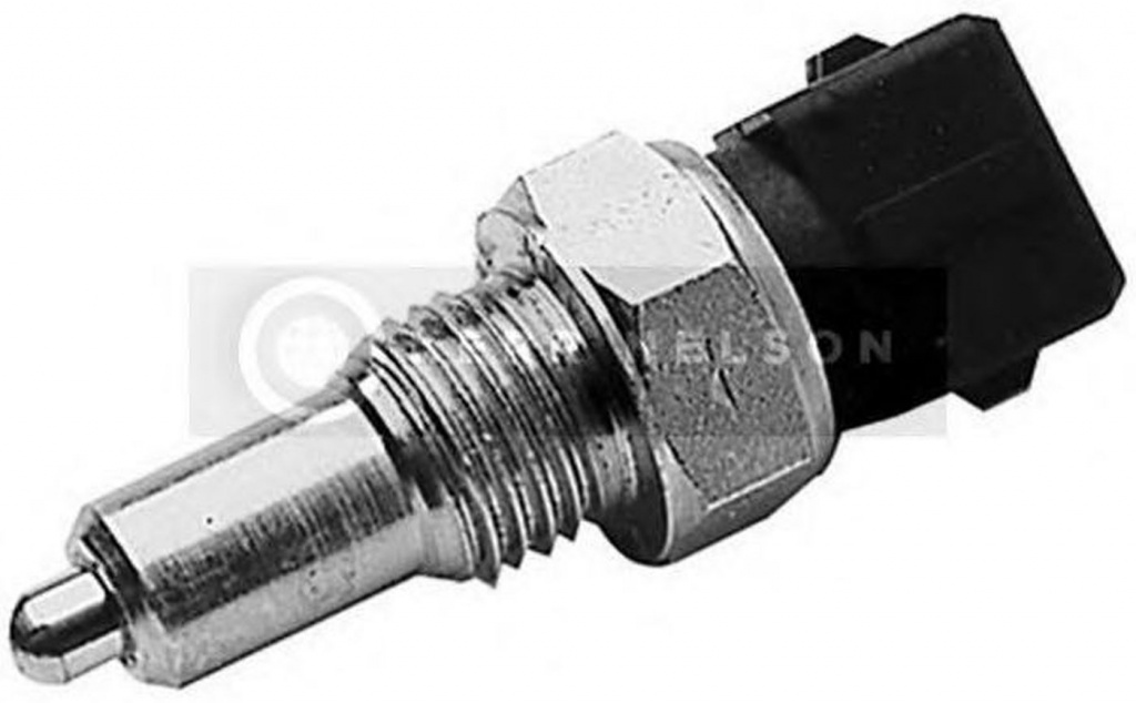 Sonda marsarier AUDI A4 8D2 B5 STANDARD SRL004