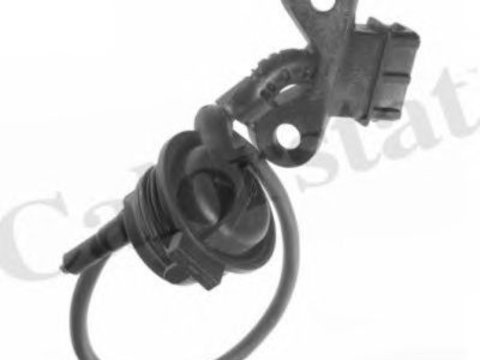 Sonda marsarier AUDI A4 Avant 8D5 B5 VERNET RS5559