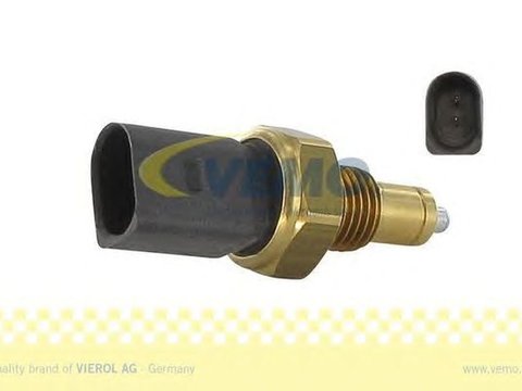 Sonda marsarier AUDI A4 Avant 8E5 B6 VEMO V10730145