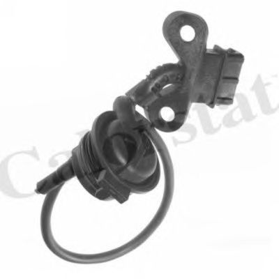 Sonda marsarier AUDI A4 Cabriolet 8H7 B6 8HE B7 VERNET RS5559