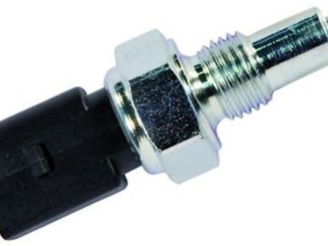 Sonda marsarier AUDI A6 4F2 C6 HELLA 6ZF008621501