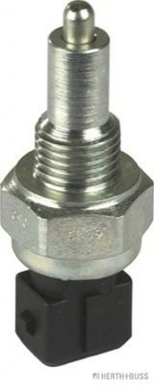 Sonda marsarier AUDI A6 Avant 4A C4 HERTH BUSS 70560200