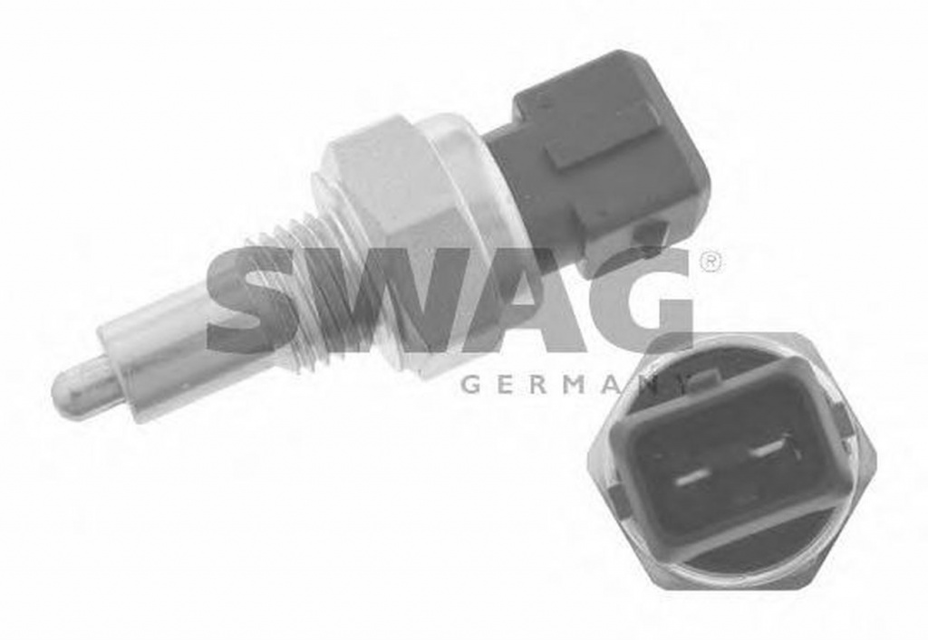 Sonda marsarier AUDI A6 Avant 4B5 C5 SWAG 70 91 29