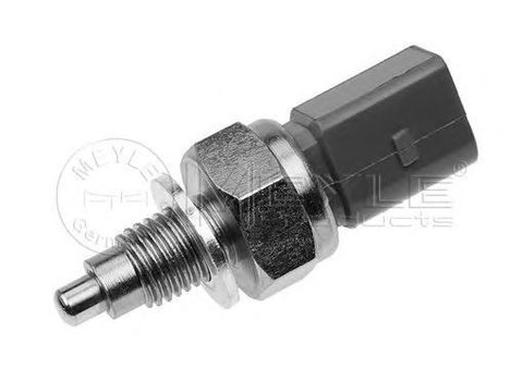 Sonda marsarier AUDI TT 8J3 MEYLE 1148900007