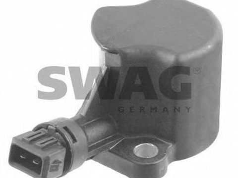 Sonda marsarier AUDI TT Roadster 8N9 SWAG 30 92 1760