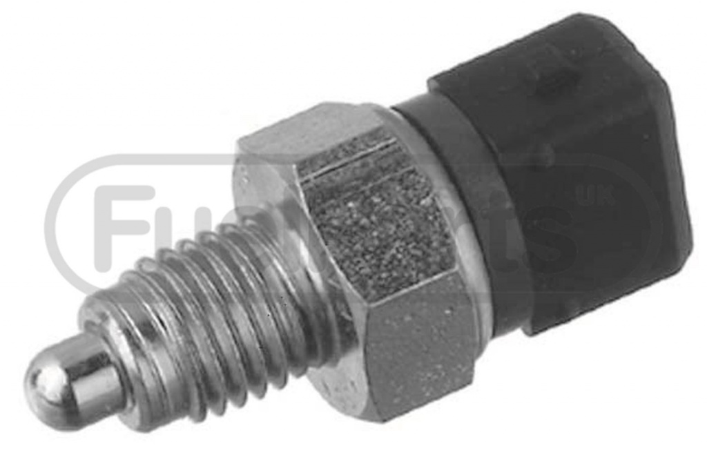 Sonda marsarier BMW 1 E81 STANDARD RLS5057