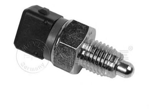 Sonda marsarier BMW 3 Touring F31 MEYLE 3142314101