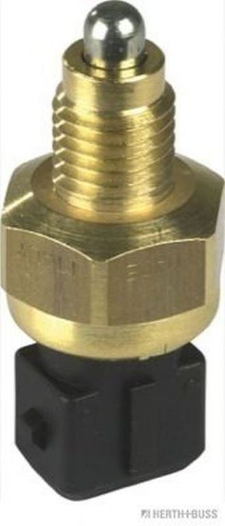 Sonda marsarier BMW 4 Cabriolet F33 F83 HERTH BUSS 70560170